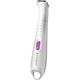 Remington Haarentfernung Trimmer Smooth & SilkyAkkubetriebenes Bikini Kit WPG4035