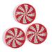 Oriental Trading Company Candy Maze Party Favors, Metal | Wayfair 13710788