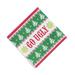 Oriental Trading Company Ugly Sweater Luncheon Basic Paper Disposable Napkins | Wayfair 13812371