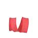 Reliant Ribbon Ribbon, Polyester in Orange | 1.91 H x 360 W in | Wayfair 92975W-907-09F