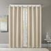 Pro Space Room Blackout Curtains Drape Top Grommet 2 Panel