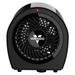 Vornado 1500 Watt Electric Convection Compact | Wayfair EH1-0158-06