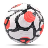 Nouveaux ballons de Football tai...
