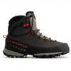 La Sportiva - Women's TX5 GTX - Wanderschuhe 38 | EU 38 schwarz