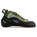 La Sportiva - TC Pro - Kletterschuhe 39,5 | EU 39,5 schwarz/oliv