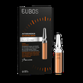 Eubos - IN A SECOND Aktivierungskur CaviarGlow Boost Anti-Aging Gesichtsserum 014 l