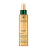 Furterer Okara Blond Leuchtkraft Spray 150 ml