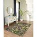 Liora Manne Marina Safari Indoor/Outdoor Area Rug