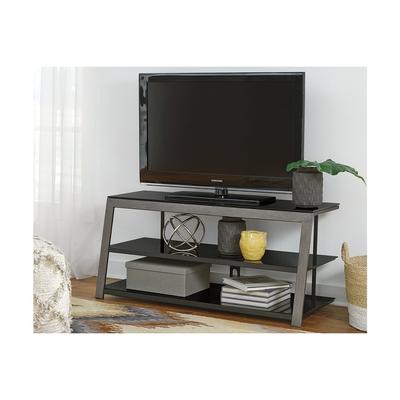 Get The Ashley Furniture W326 10, Ashley Furniture Tv Console Tables