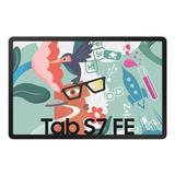 Tablet »Galaxy Tab S7 FE Wi-Fi« ...