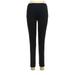 Forever 21 Casual Pants - High Rise: Black Bottoms - Women's Size Medium