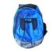 Adidas Bags | Adidas Halison Book Bag | Color: Blue | Size: Os