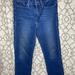Levi's Jeans | Levi’s 314 Shaping Straight Jeans Denim W28 L30 | Color: Blue | Size: 28