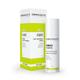 K Ceutic by Dermaceutic: This post treatment cream contains K Complex, Glycoprotein, vitamin C and E and UV Filters. 30 ml.