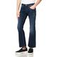 LTB Jeans Tinman Jeans, Springer Wash 51114, 44W x 34L Homme