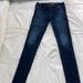 American Eagle Outfitters Jeans | American Eagle Skinny Jeans | Color: Blue | Size: 4