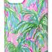 Lilly Pulitzer Accessories | Lilly Pulitzer Iphone Case | Color: Green/Pink | Size: Os