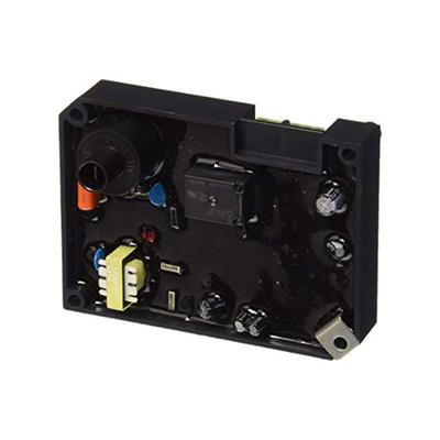 Norcold Ignition Control Module / Single Electrode...