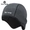 WEST BIKING – casquette de cyclisme en polaire thermique, coupe-vent, chapeau de sport de plein air,