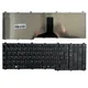 Nouveau Clavier Français Pour Toshiba Satellite L655D C655 C655D C650 C650D L650 L650D L755 L675