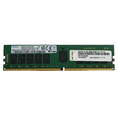 Lenovo ThinkSystem 16GB TruDDR4 2933MHz