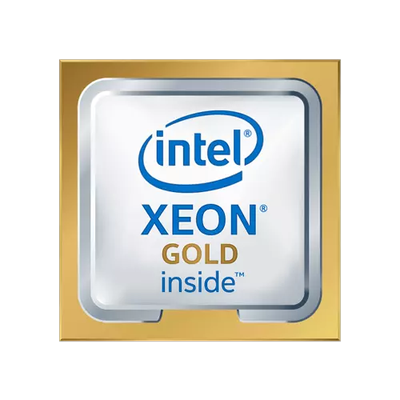 Lenovo Intel Xeon Gold 6248 20C 150W 2.5GHz Processor