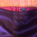 J. Crew Skirts | J.Crew Wool Pencil Skirt Size 6 | Color: Purple | Size: 6