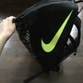 Nike Bags | Backpack | Color: Black | Size: Os