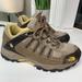 The North Face Shoes | 3x$25the North Face Womens Sneaker Shoes 8.5 | Color: Brown | Size: 8.5