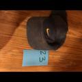 Nike Accessories | Nike Hat | Color: Black/Brown | Size: Os