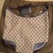 Gucci Bags | Gucci Hobo Bag | Color: Tan | Size: Os