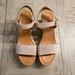 J. Crew Shoes | J Crew Shoes..Nwot | Color: Black/Brown | Size: 8.5