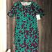 Lularoe Dresses | Lularoe Dress | Color: Black | Size: S