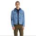 Levi's Jackets & Coats | Levis - Mens Vintage Fit Trucker Jacket | Color: Blue | Size: M