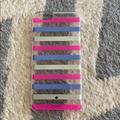 Kate Spade Accessories | Kate Spade Iphone 6/6s Case | Color: Gray | Size: Iphone 6/6s