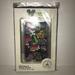 Disney Accessories | Disney Mickey Mouse Park Tech Phone Case Iphone 3g(S) Cover | Color: Black | Size: For Use With Iphone 3gs