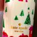 Kate Spade Kitchen | Kate Spade Insulated Tumbler | Color: Cream | Size: Os