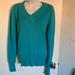 Free People Sweaters | Free People Sweater Sp | Color: Blue | Size: Sp