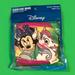 Disney Accessories | Brand New Disney Cloth Face Mask For Kids | Color: Cream | Size: Osg