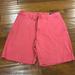 Polo By Ralph Lauren Shorts | Like New| Polo Ralph Lauren | Men | Size 32 | Color: Pink/Red | Size: 32