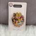 Disney Accessories | Disney Princesses Pin | Color: Brown | Size: Os