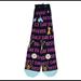 Disney Accessories | Best Day Ever Disney Socks | Color: Black | Size: Os