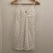 Brandy Melville Dresses | Brandy Melville Mini Dress | Color: Tan/Gray | Size: S