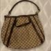 Gucci Bags | Gucci Bag | Color: Brown | Size: Os