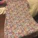 Lularoe Dresses | Lularoe Julia Dress | Color: Brown | Size: 2x