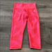 Adidas Pants & Jumpsuits | Adidas | Color: Pink | Size: Xs