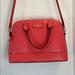 Kate Spade Bags | Coral Kate Spade Handbag | Color: Red | Size: Os