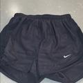 Nike Shorts | Dri-Fit Nike Shorts | Color: Black | Size: Xs