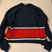 Brandy Melville Tops | Long Sleeve John Galt Long Sleeve Tshirt | Color: Black | Size: S