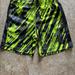 Nike Bottoms | Boys Size 4t Nike Dri-Fit Shorts | Color: Black | Size: 4tb